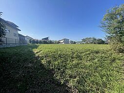 34条12号、敷地100坪、建築条件ありません。