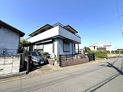 床面積174平米、防音室付き大和ハウスの5LDK。