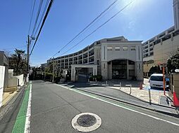 コルティーレ山手町グランドエステート 415