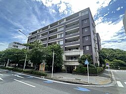 ルネサンスシティ本牧 405