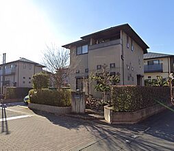 ふじみ野市鶴ヶ岡4丁目 定期借地権付一戸建