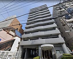 メゾン・ド・ヴィレ大濠