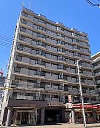 ラ・パルフェ・ド・札幌