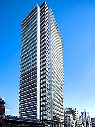 ＢｒｉｌｌｉａＴｏｗｅｒ池袋Ｗｅｓｔ