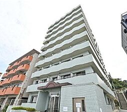 メゾン・ド・トゥール