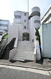 メゾン・ド・セヴェールパートIII