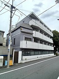 ラ・パルフェ・ド・プリモ