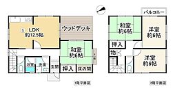 北葛城郡広陵町馬見南5丁目