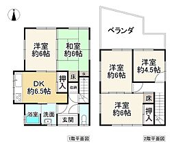 北葛城郡広陵町大字沢