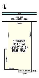 香芝市五位堂6丁目