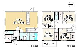 広陵町大字三吉