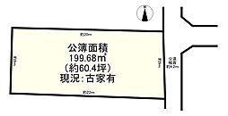 大和高田市大字池田