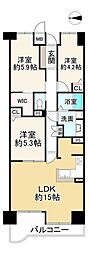 王寺アーバンコンフォート