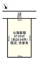 王寺町久度5丁目