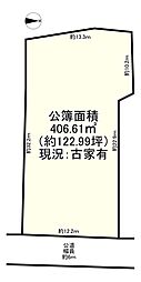 大和高田市本郷町
