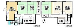 王寺町明神4丁目