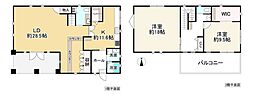 広陵町馬見北