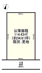 葛城市加守