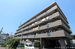 リファレンス寺塚 304