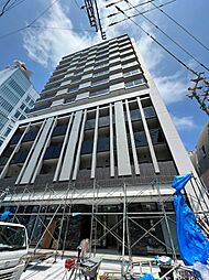 ドゥ バーグ渡辺通 604