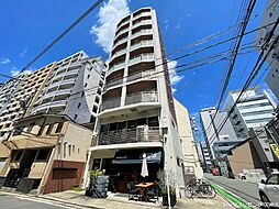 アストア薬院 301