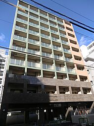 ローズモントフレア薬院II 306