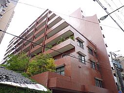 ライオンズマンション高砂第2 405