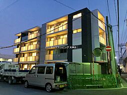 Branche平尾IIIeast 402