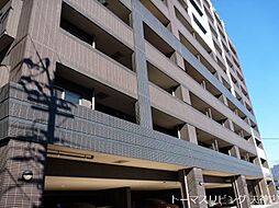 アクタス天神北 202