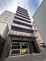 福岡市中央区高砂１丁目