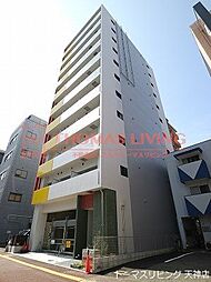 MODERN PALAZZO 大濠スクエア 206