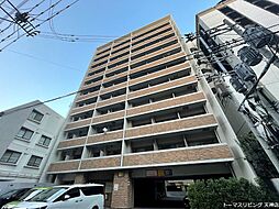 エクセレンシア天神 410