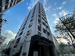 ローズモントフレア舞鶴 604