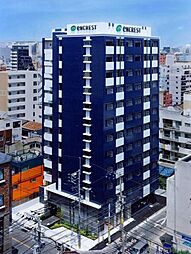 福岡市中央区春吉３丁目