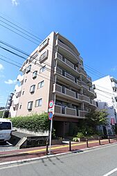 福岡市中央区草香江１丁目