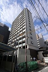 サヴォイ　ラ・サブリエール 1405