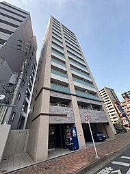 福岡市城南区鳥飼５丁目