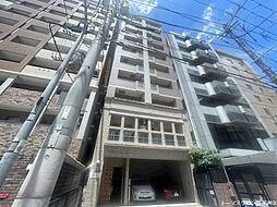 アブニール舞鶴II 402