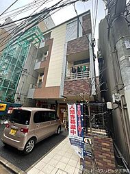 イル・グラッツィア渡辺通I 401