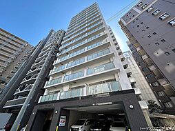 エステート・モア・平尾公園通り 232