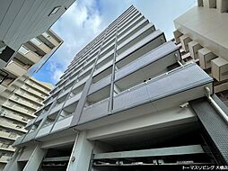 福岡市南区野間１丁目