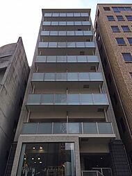 福岡市中央区赤坂１丁目