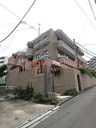 福岡市中央区平尾５丁目