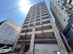 チェントロジャルディーノ 1302