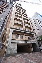 ヴェルデ平尾 302