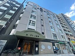 ルブラン薬院 303