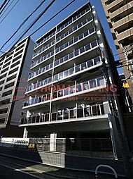 D-room gracious平尾 602