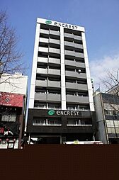 福岡市中央区大手門３丁目