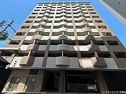 福岡市中央区薬院１丁目