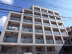 福岡市中央区桜坂１丁目